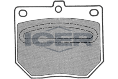 ICER 180641 ICER 180641