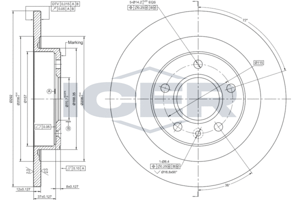 ICER 78BD1558-2