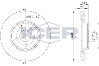 ICER 78BD9196-2