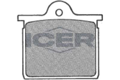 ICER 180118 ICER 180118