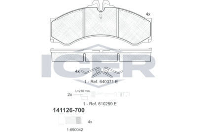 ICER 141126-700