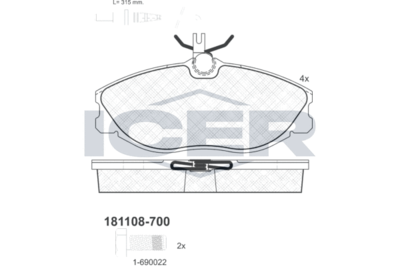 ICER 181108-700