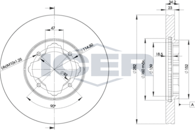 ICER 78BD0837-2