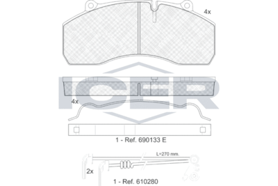 ICER 151423-118