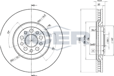 ICER 78BD4684-2