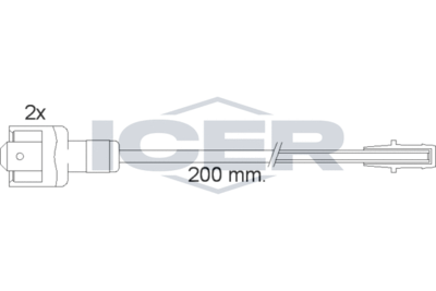 ICER 610117 E C