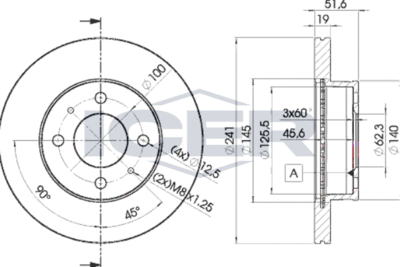 ICER 78BD1017-2