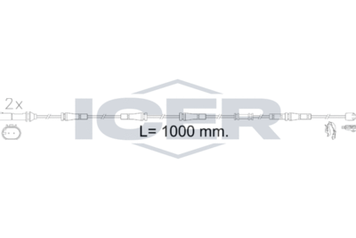 ICER 610617 E C