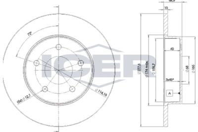 ICER 78BD4101-2