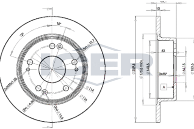 ICER 78BD5252-2