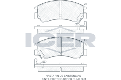 ICER 180509