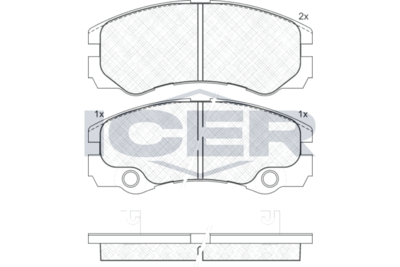 ICER 181354