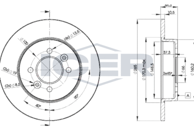 ICER 78BD4295-2