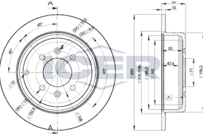 ICER 78BD4250-2