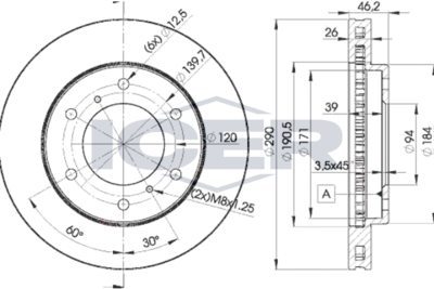 ICER 78BD7116-2