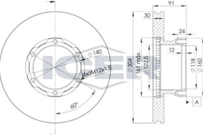 ICER 78BD4240-1