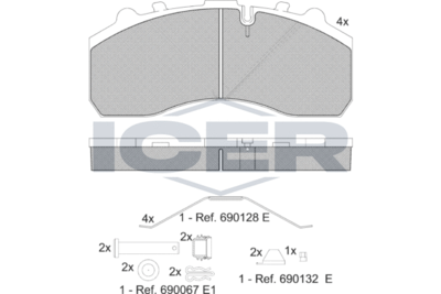 ICER 151194-066