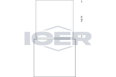 ICER 21 7949 00 ICER 21 7949 00