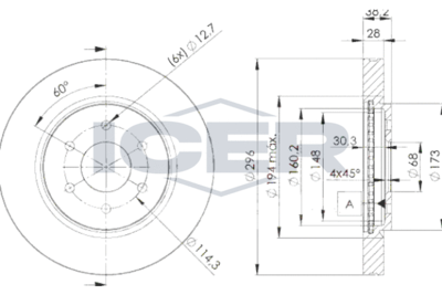 ICER 78BD4200-2