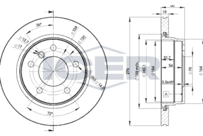 ICER 78BD2315-2