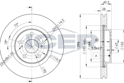 ICER 78BD3107-2