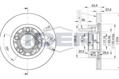 ICER 78BD7924-1