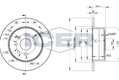 ICER 78BD9209-2