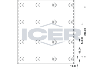 ICER 21 9933 00 ICER 21 9933 00
