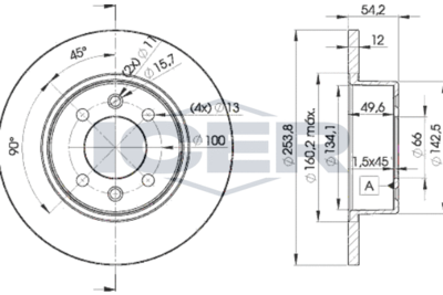 ICER 78BD5166-2