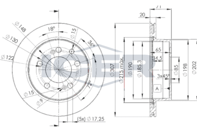 ICER 78BD8675-2