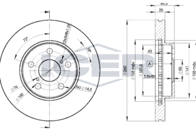 ICER 78BD5030-2