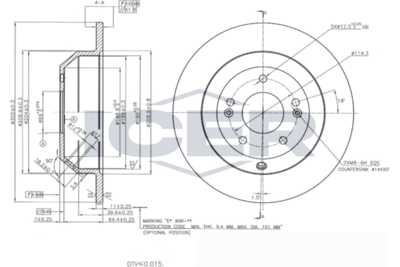 ICER 78BD5185-2