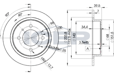 ICER 78BD5803-2