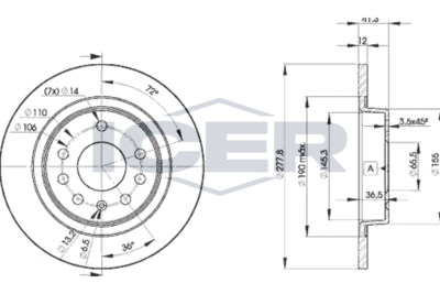 ICER 78BD9115-2