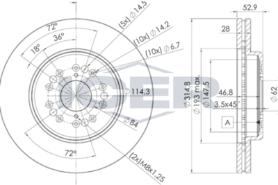 ICER 78BD2649-2