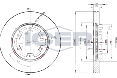 ICER 78BD3101-2