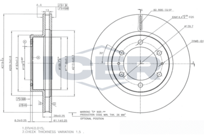 ICER 78BD4113-2