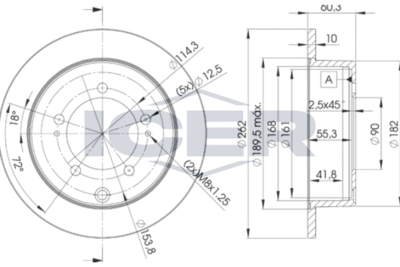 ICER 78BD8326-2