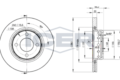 ICER 78BD8011-2