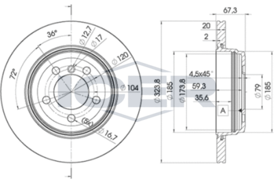 ICER 78BD6127-2