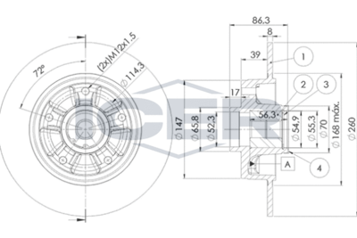 ICER 78BD4023-1