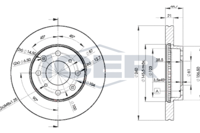 ICER 78BD1701-2