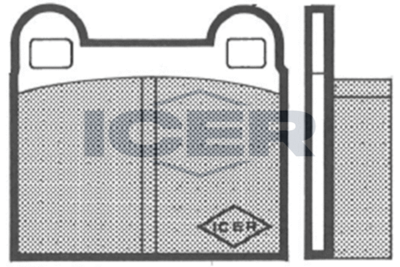 ICER 180226 ICER 180226