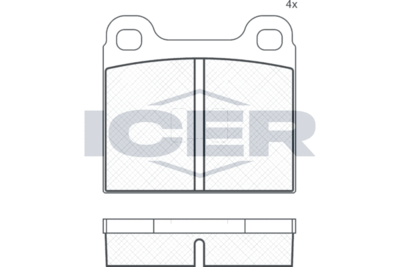 ICER 180169