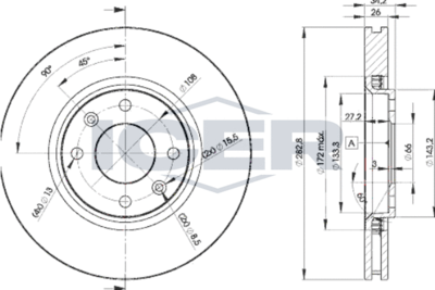 ICER 78BD4752-2