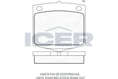 ICER 180271 ICER 180271