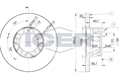 ICER 78BD3017-1