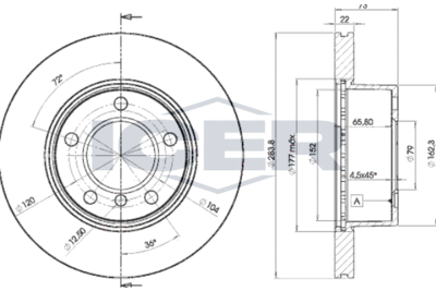 ICER 78BD4629-2