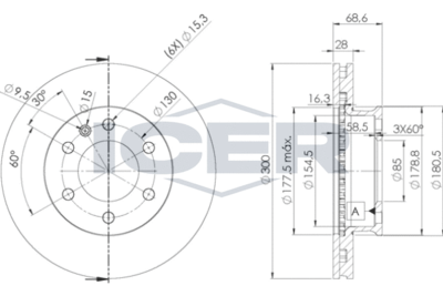 ICER 78BD0190-2