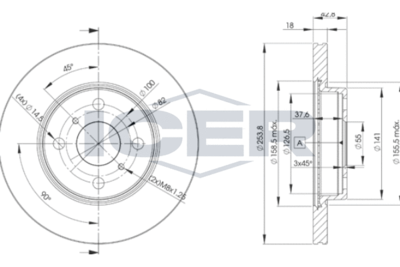 ICER 78BD1608-2